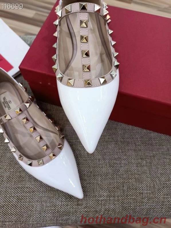 Valentino Shoes VT1065XD-6 Valentino Shoes VT1065XD-6