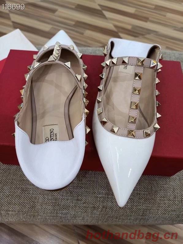 Valentino Shoes VT1065XD-6 Valentino Shoes VT1065XD-6