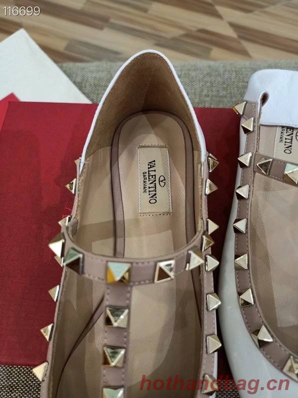 Valentino Shoes VT1065XD-6 Valentino Shoes VT1065XD-6