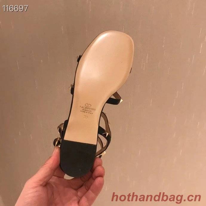 Valentino Shoes VT1066XD-1 Valentino Shoes VT1066XD-1