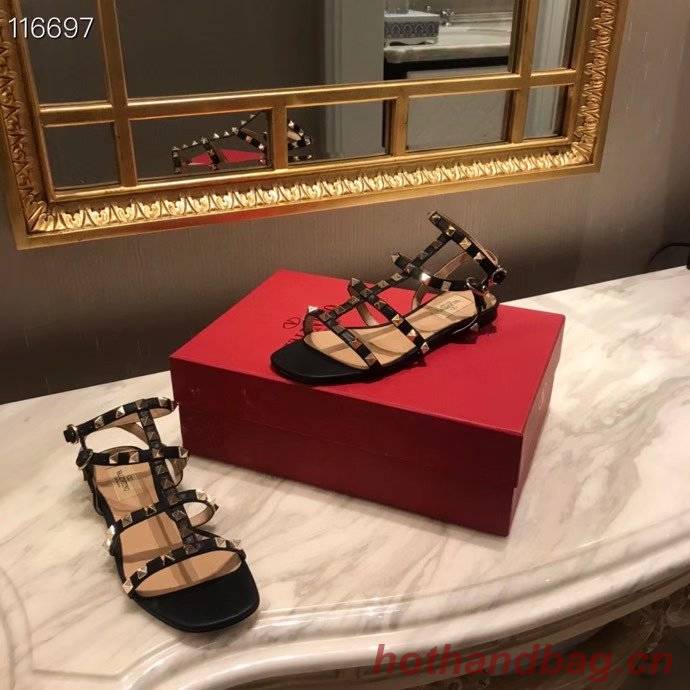 Valentino Shoes VT1066XD-1 Valentino Shoes VT1066XD-1