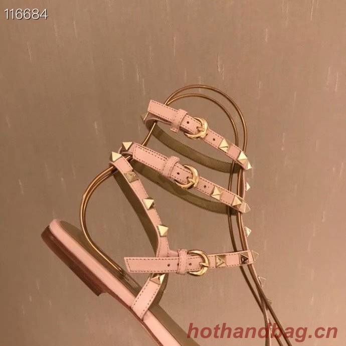 Valentino Shoes VT1067XD-4 Valentino Shoes VT1067XD-4