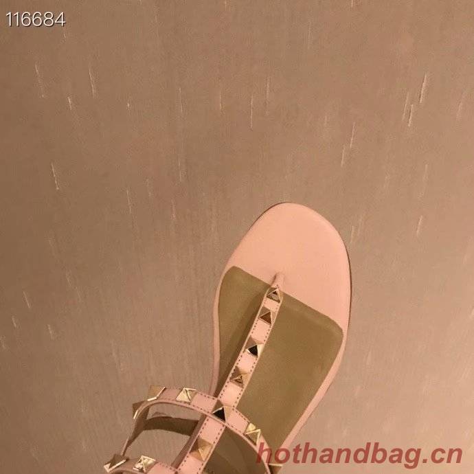 Valentino Shoes VT1067XD-4 Valentino Shoes VT1067XD-4