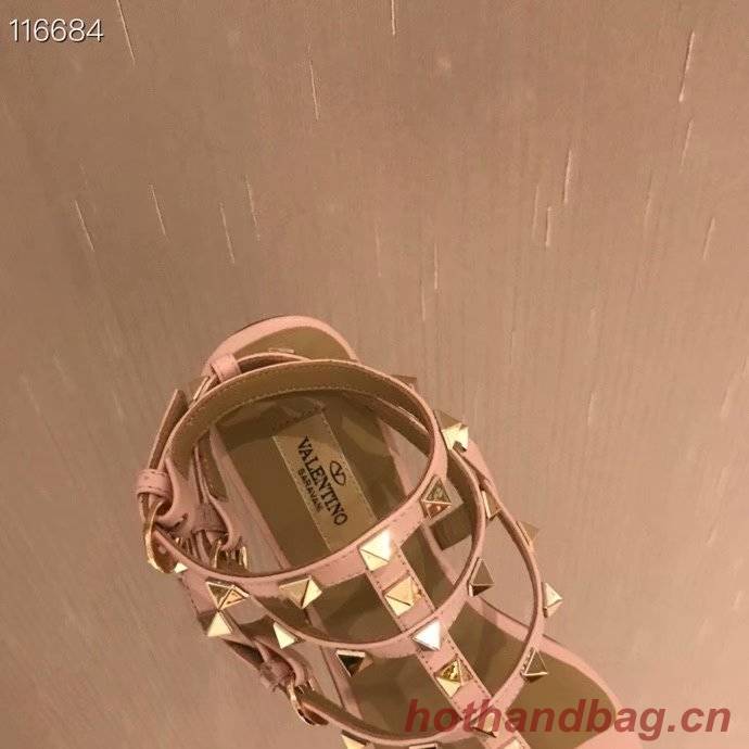 Valentino Shoes VT1067XD-4 Valentino Shoes VT1067XD-4