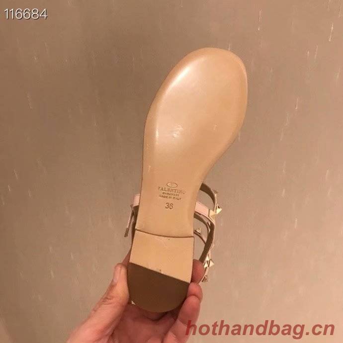 Valentino Shoes VT1067XD-4 Valentino Shoes VT1067XD-4