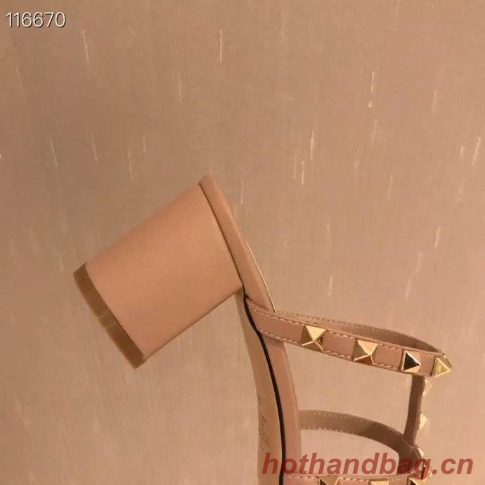 Valentino Shoes VT1069XD-1 Valentino Shoes VT1069XD-1