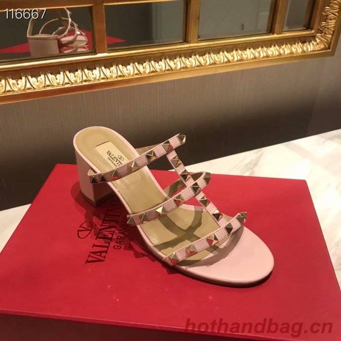 Valentino Shoes VT1069XD-3 Valentino Shoes VT1069XD-3