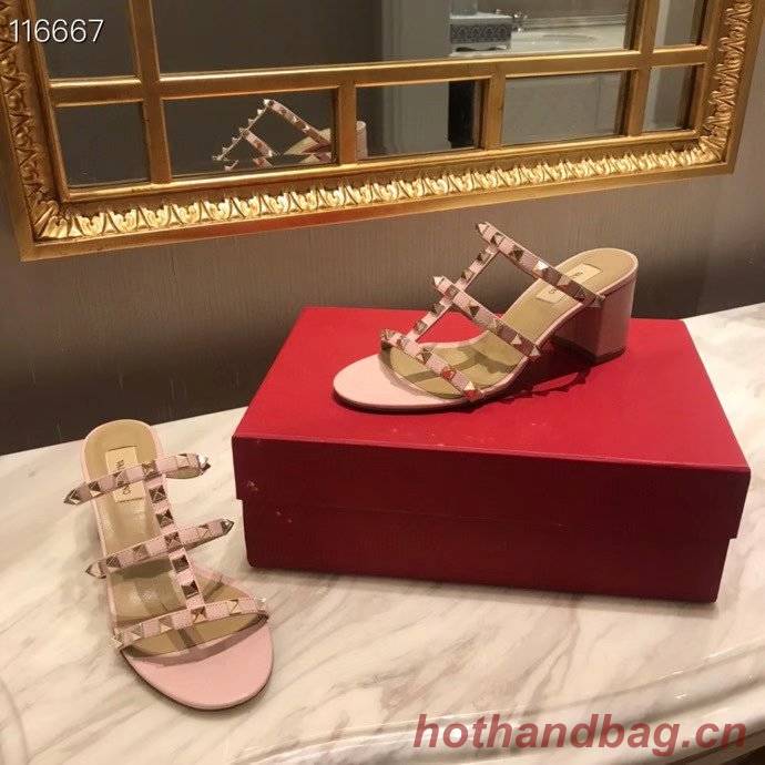 Valentino Shoes VT1069XD-3 Valentino Shoes VT1069XD-3