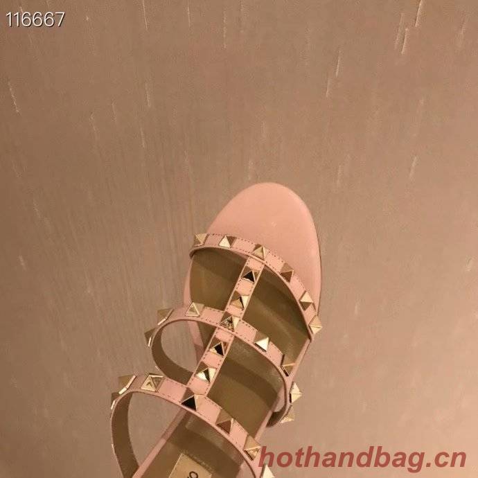 Valentino Shoes VT1069XD-3 Valentino Shoes VT1069XD-3