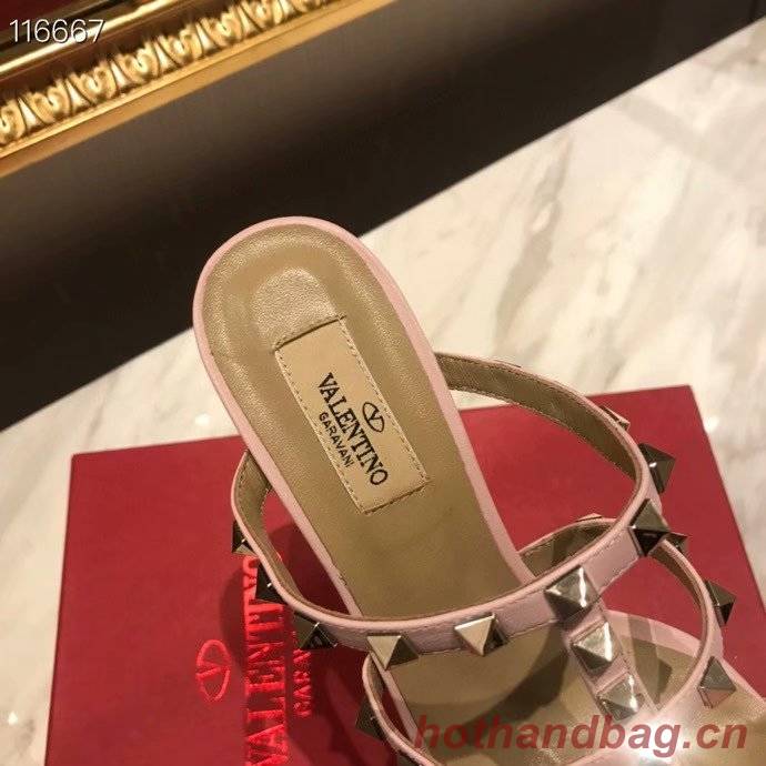 Valentino Shoes VT1069XD-3 Valentino Shoes VT1069XD-3