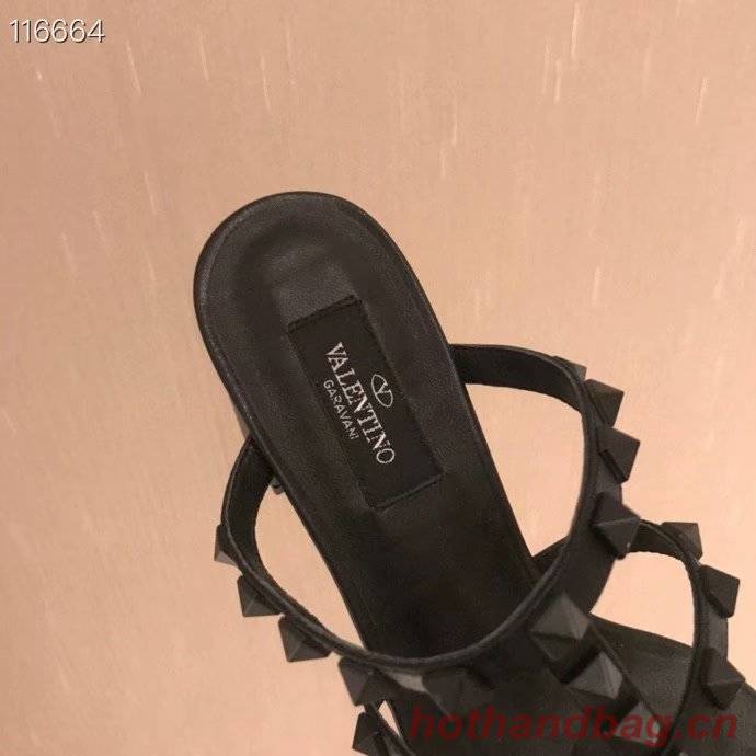 Valentino Shoes VT1069XD-6 Valentino Shoes VT1069XD-6