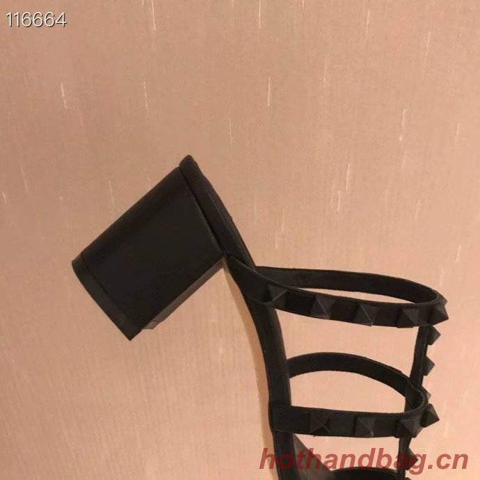 Valentino Shoes VT1069XD-6 Valentino Shoes VT1069XD-6