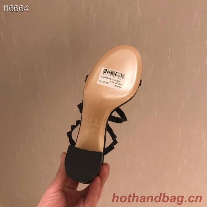 Valentino Shoes VT1069XD-6 Valentino Shoes VT1069XD-6