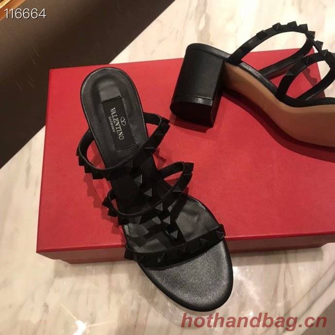 Valentino Shoes VT1069XD-6 Valentino Shoes VT1069XD-6