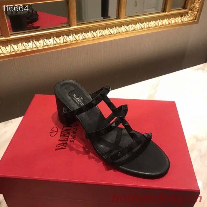 Valentino Shoes VT1069XD-6 Valentino Shoes VT1069XD-6