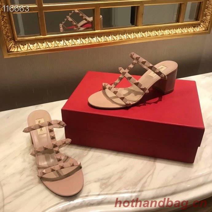 Valentino Shoes VT1069XD-7 Valentino Shoes VT1069XD-7