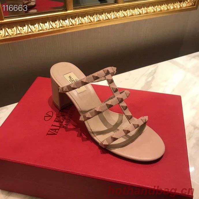 Valentino Shoes VT1069XD-7 Valentino Shoes VT1069XD-7