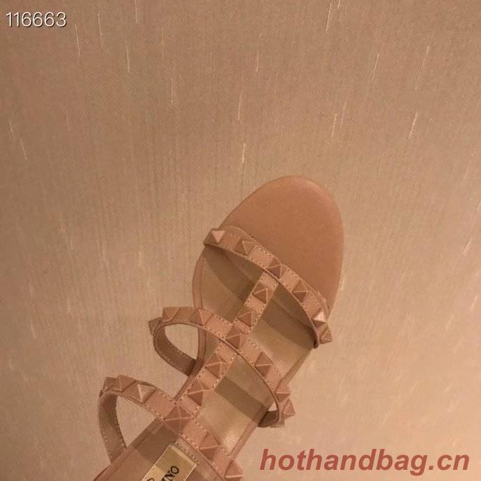 Valentino Shoes VT1069XD-7 Valentino Shoes VT1069XD-7