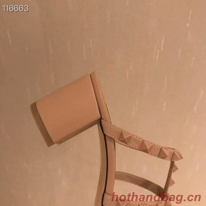 Valentino Shoes VT1069XD-7 Valentino Shoes VT1069XD-7