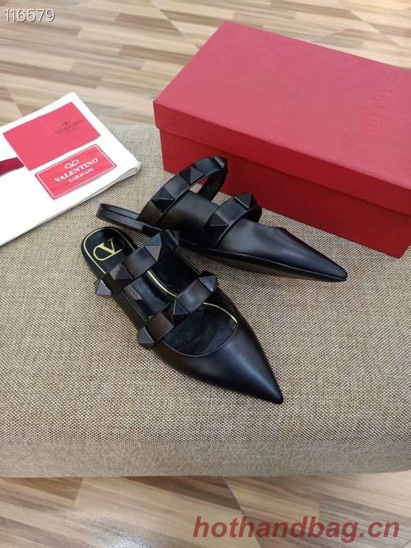 Valentino Shoes VT1072XD-1 Valentino Shoes VT1072XD-1