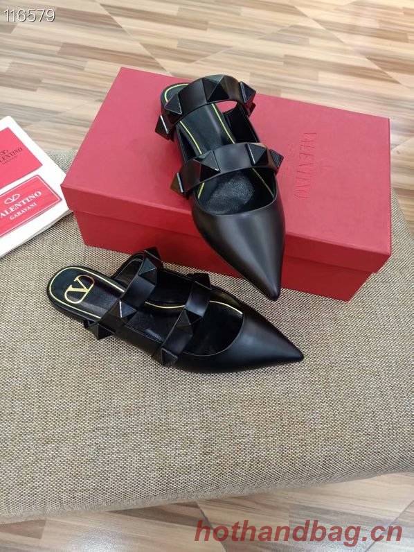 Valentino Shoes VT1072XD-1 Valentino Shoes VT1072XD-1