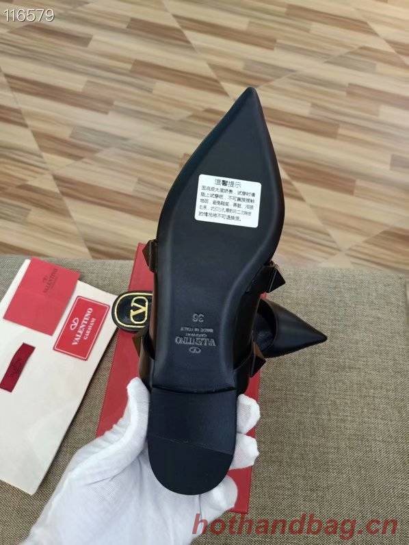 Valentino Shoes VT1072XD-1 Valentino Shoes VT1072XD-1