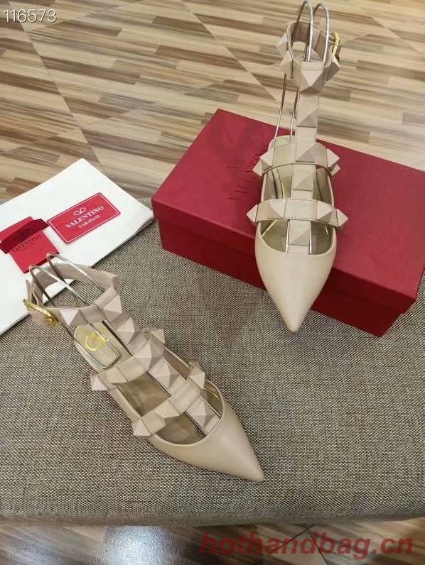 Valentino Shoes VT1073XD-2 Valentino Shoes VT1073XD-2