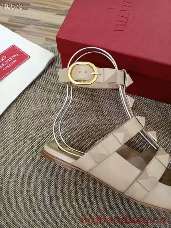 Valentino Shoes VT1073XD-2 Valentino Shoes VT1073XD-2