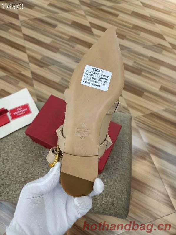 Valentino Shoes VT1073XD-2 Valentino Shoes VT1073XD-2