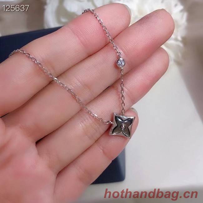 Louis Vuitton Necklace CE6893