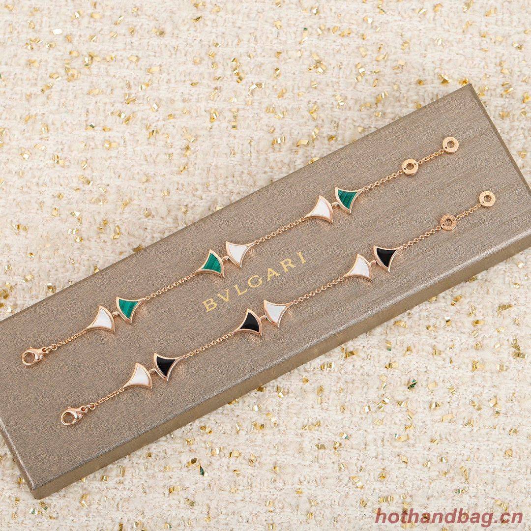 BVLGARI Bracelet CE6559 BVLGARI Bracelet CE6559