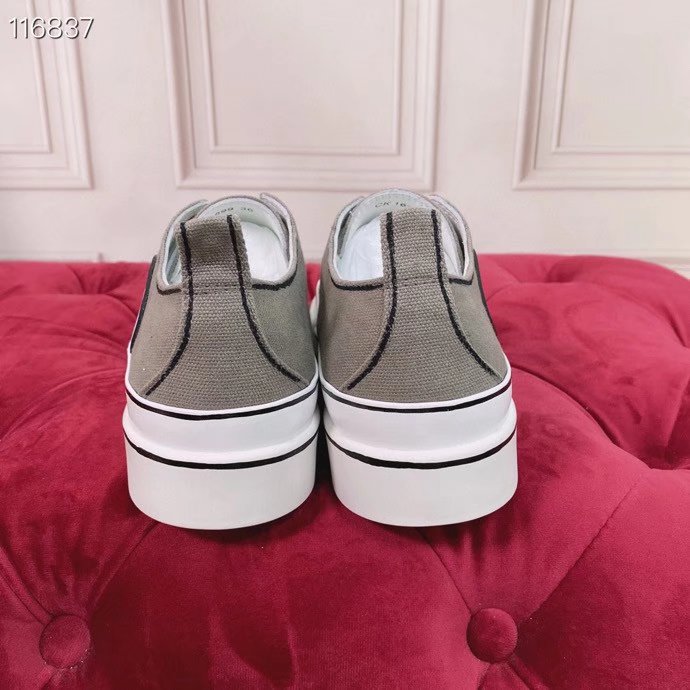 Dolce & Gabbana Shoes DG454FD-6 Dolce & Gabbana Shoes DG454FD-6