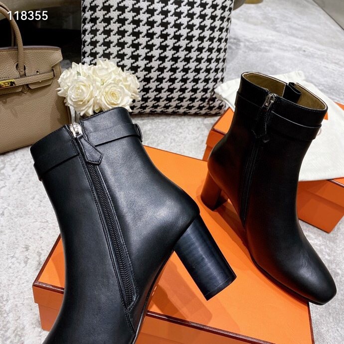 Hermes Shoes HO887HX-2 Hermes Shoes HO887HX-2