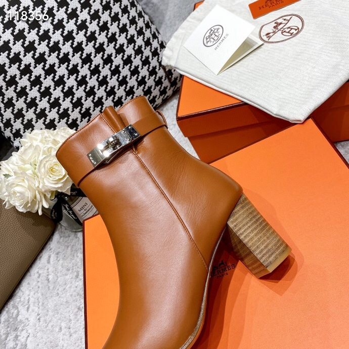 Hermes Shoes HO887HX-3 Hermes Shoes HO887HX-3