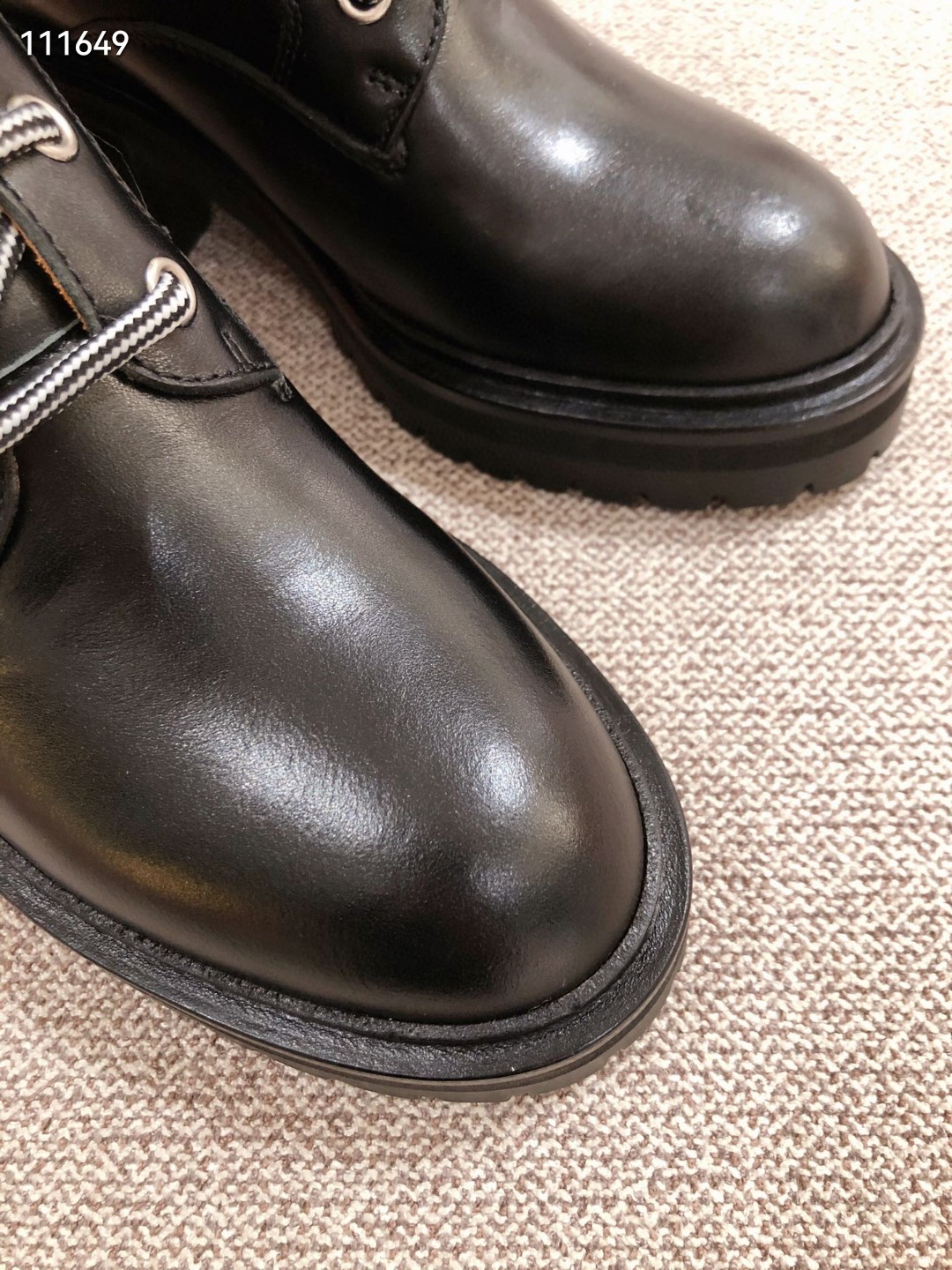 Hermes Shoes HO889HX-1 Hermes Shoes HO889HX-1