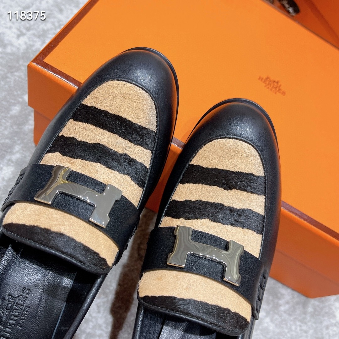 Hermes Shoes HO892HX-3 Heel height 8CM Hermes Shoes HO892HX-3 Heel height 8CM