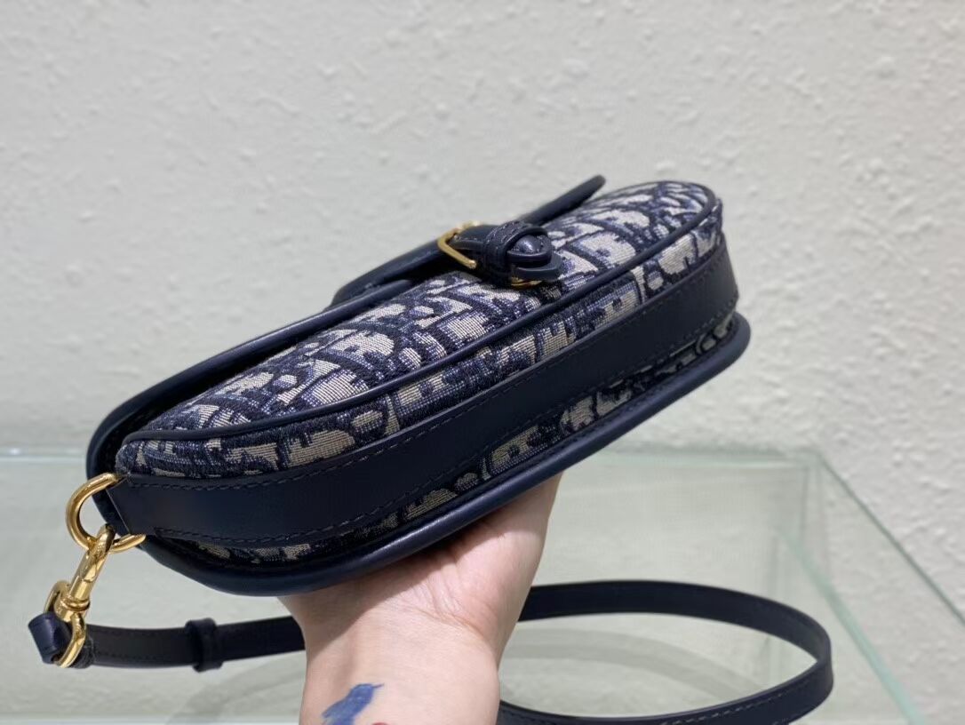 MEDIUM DIOR BOBBY BAG Warm Taupe Box Embroidery M9327 dark blue MEDIUM DIOR BOBBY BAG Warm Taupe Box Embroidery M9327 dark blue