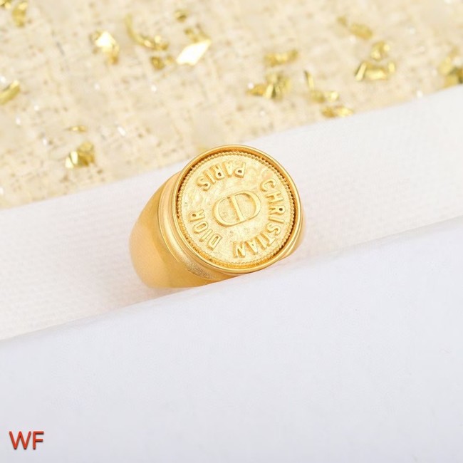 Dior Ring CE7016