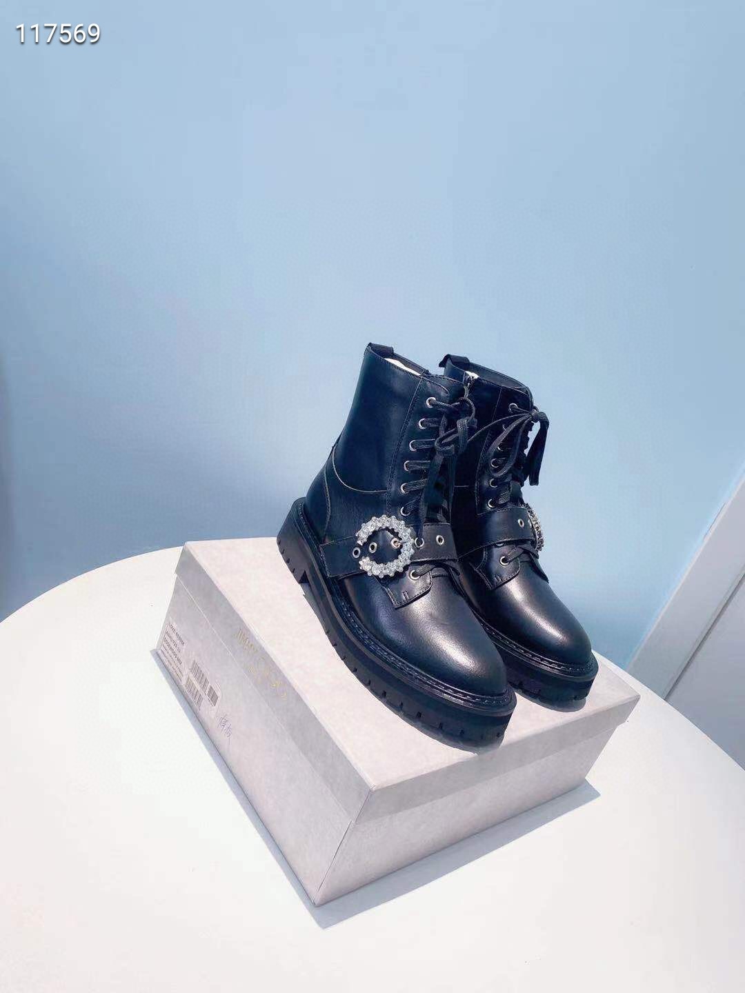 Jimmy Choo Shoes JC472SX-2 Jimmy Choo Shoes JC472SX-2