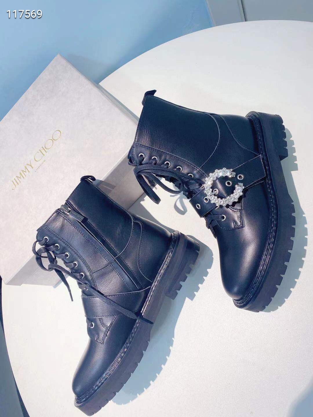 Jimmy Choo Shoes JC472SX-2 Jimmy Choo Shoes JC472SX-2