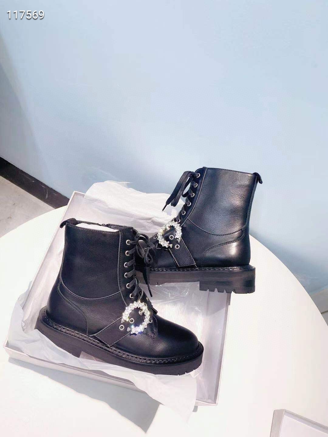 Jimmy Choo Shoes JC472SX-2 Jimmy Choo Shoes JC472SX-2