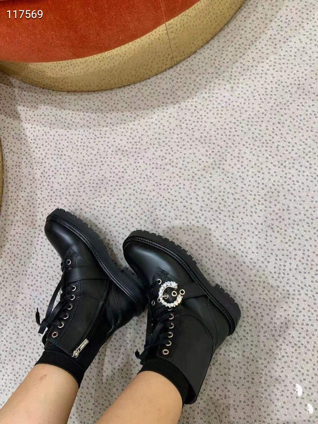 Jimmy Choo Shoes JC472SX-2 Jimmy Choo Shoes JC472SX-2