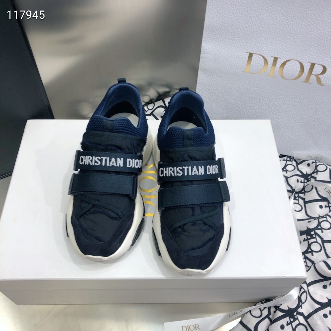 Dior Shoes Dior801DJ-1 Dior Shoes Dior801DJ-1