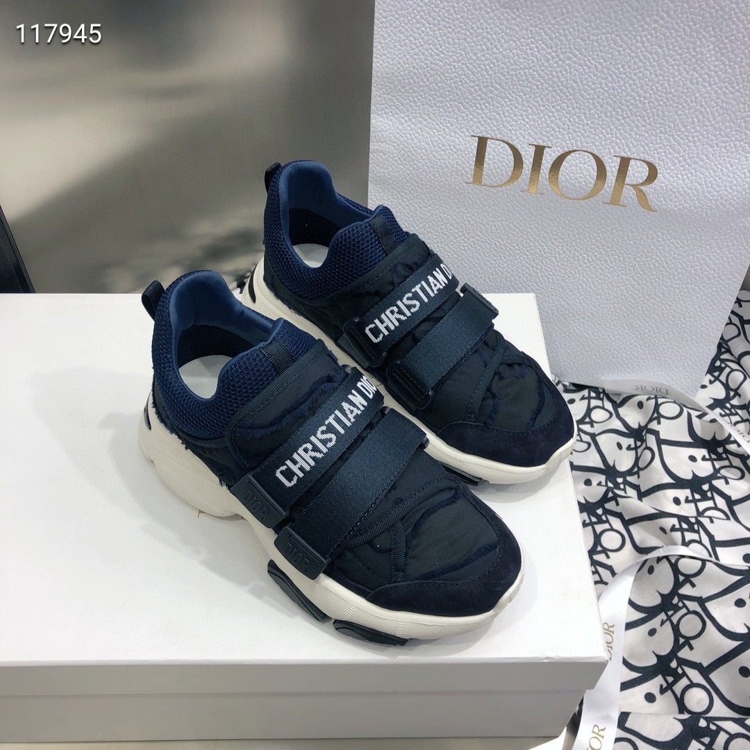 Dior Shoes Dior801DJ-1 Dior Shoes Dior801DJ-1