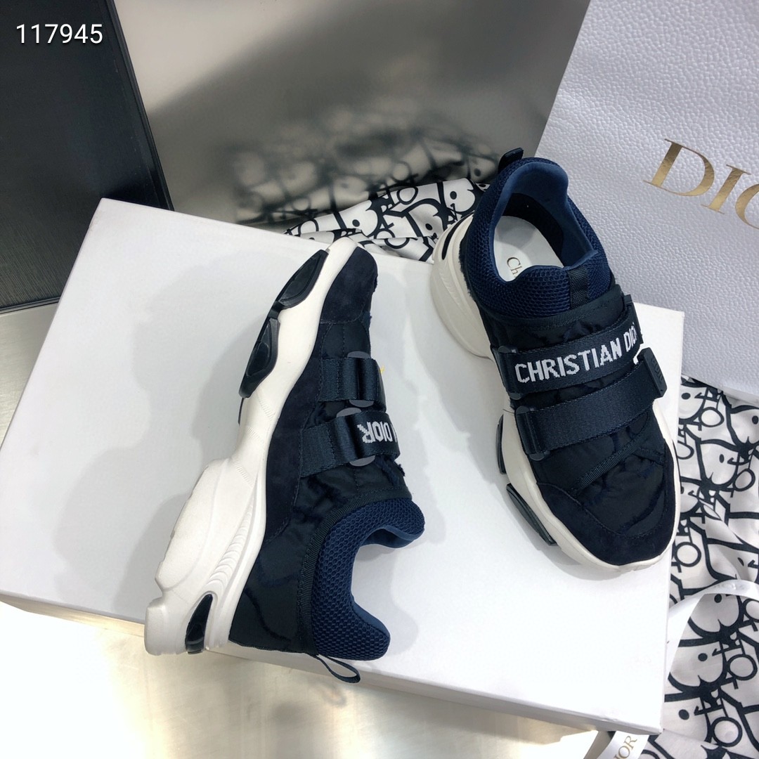 Dior Shoes Dior801DJ-1 Dior Shoes Dior801DJ-1