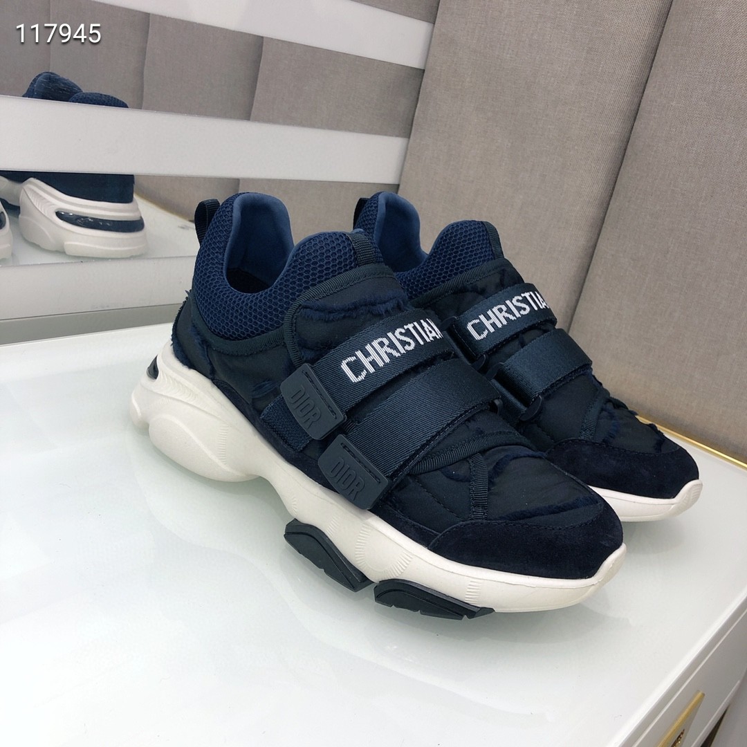 Dior Shoes Dior801DJ-1 Dior Shoes Dior801DJ-1