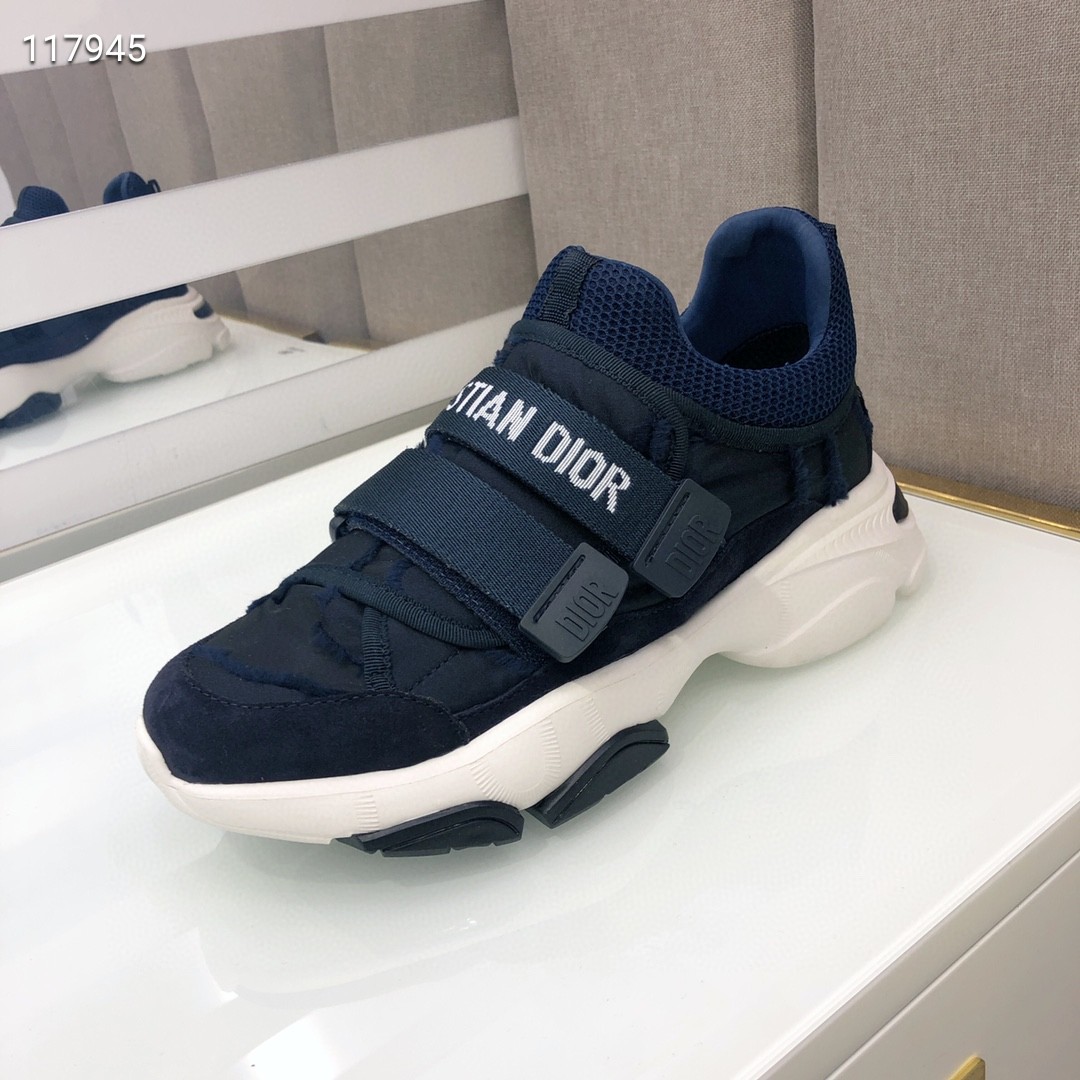 Dior Shoes Dior801DJ-1 Dior Shoes Dior801DJ-1