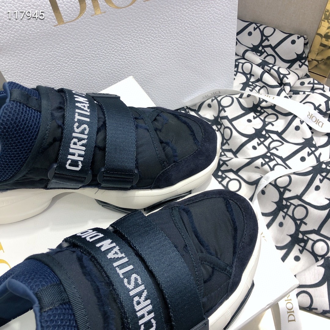 Dior Shoes Dior801DJ-1 Dior Shoes Dior801DJ-1