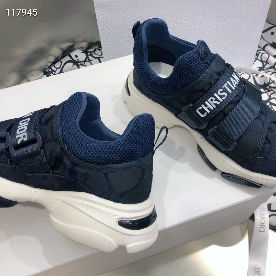 Dior Shoes Dior801DJ-1 Dior Shoes Dior801DJ-1