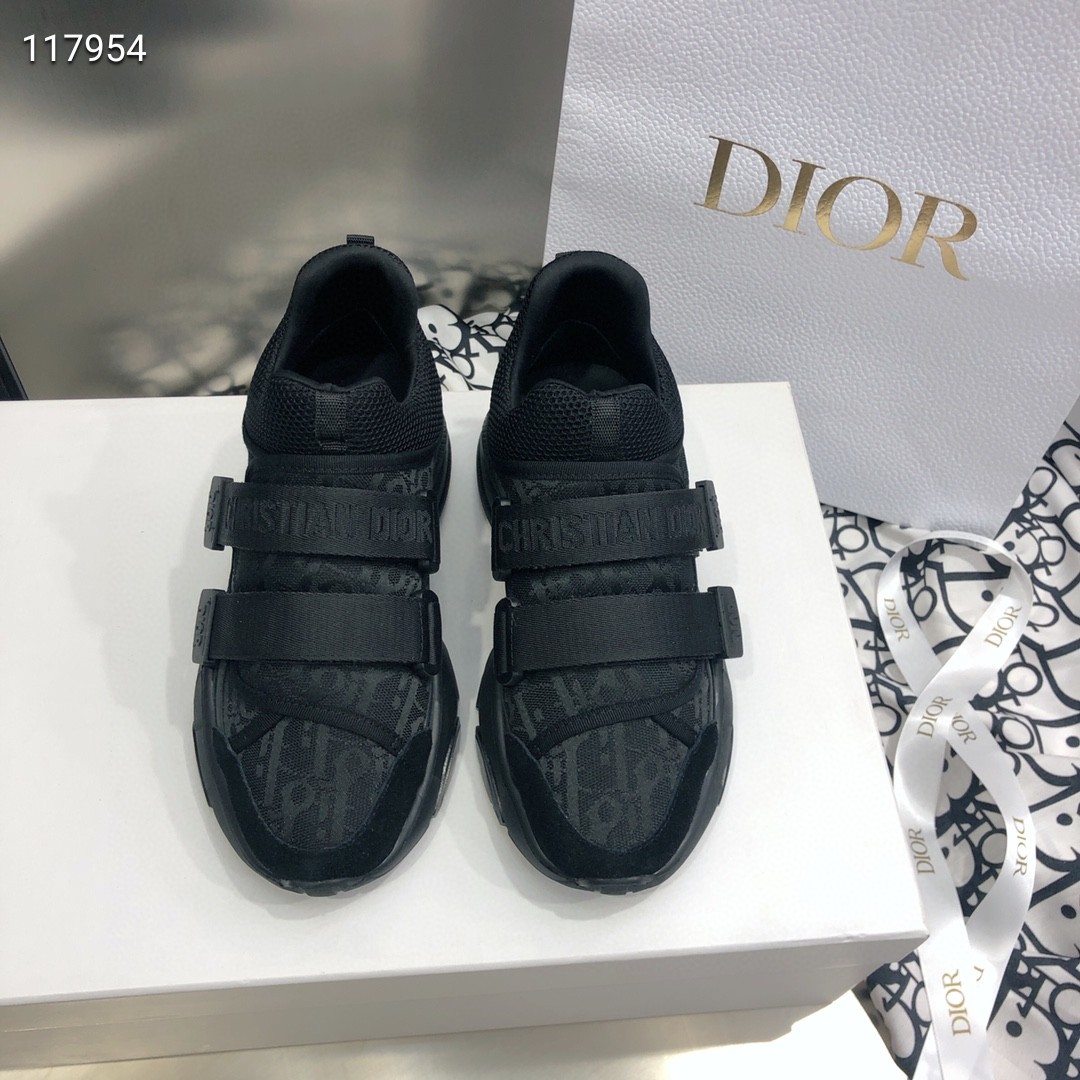 Dior Shoes Dior801DJ-10 Dior Shoes Dior801DJ-10